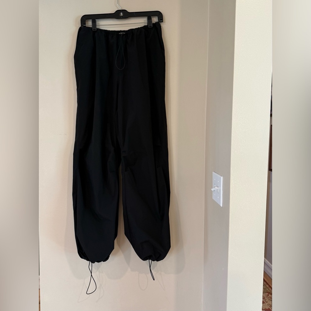 Athleta Pants